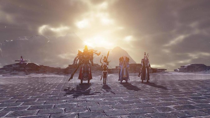 女170 100斤胖吗?