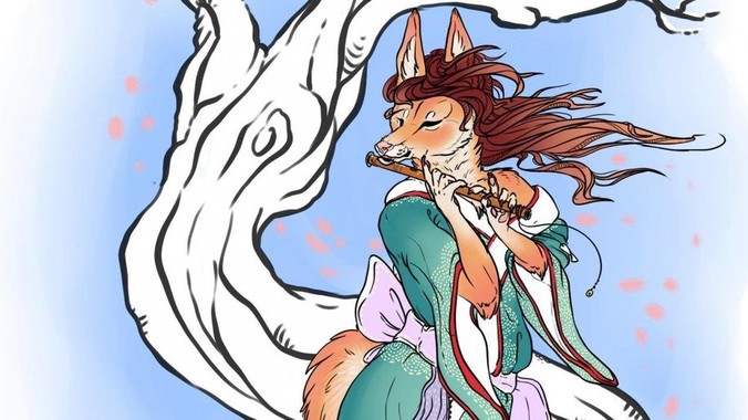 谁是对Mac有成见然后用完Mac后真香的？