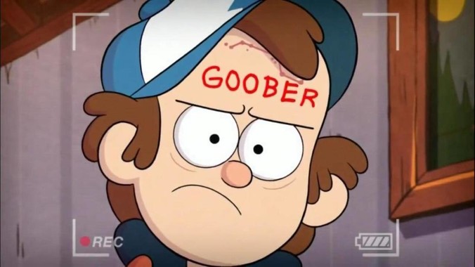 为什么国内没有一个发布需求的***或网站呢？