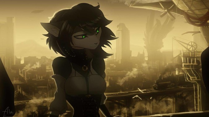 央视罕见公布东风-5 洲际导弹参数，最大射程 12000 公里，怎样解读？此时公布有哪些意义？