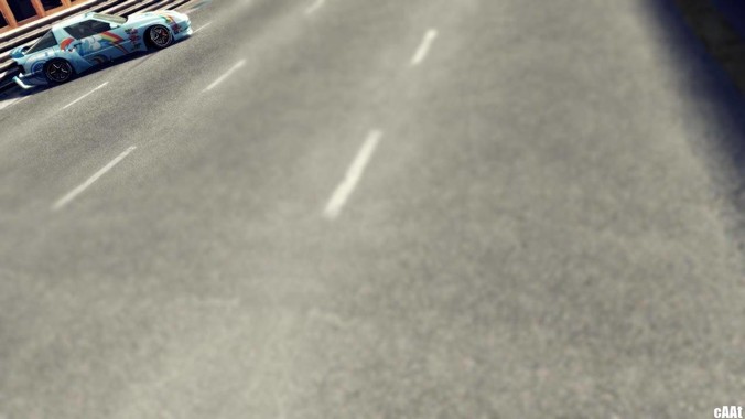 Python+rust会是一个强大的组合吗？