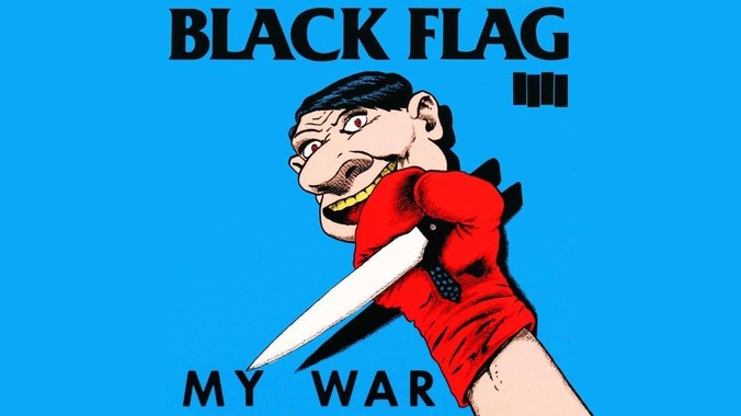 当下房子已经跌到这样了，你会买吗，为什么？