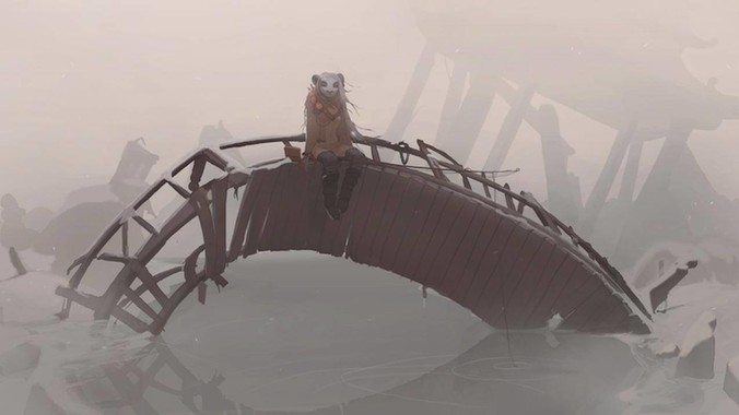 想问一下莆田鞋真的靠谱吗？