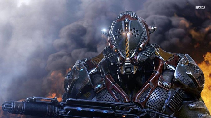 如何评价腾讯元宝桌面端使用 Rust 的 Tauri 框架？